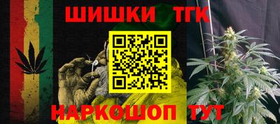 кокаин колумбия Свободный